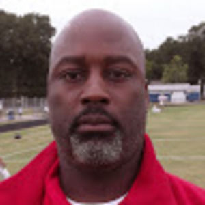 Meet your Posher, Jonn